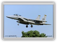F-15D USAFE 84-0044 LN